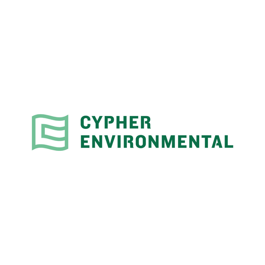 Cypher Environmental