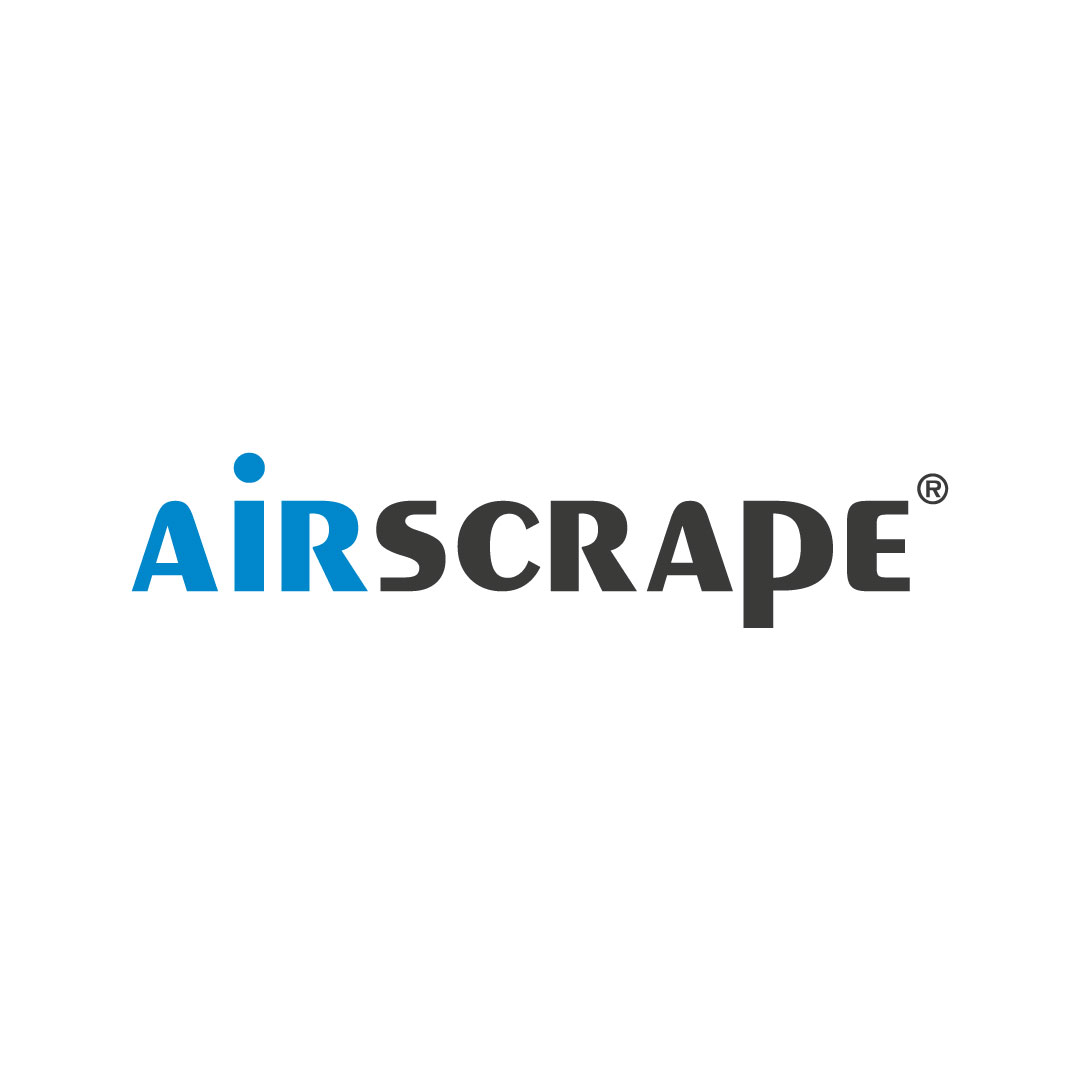 AirScrape