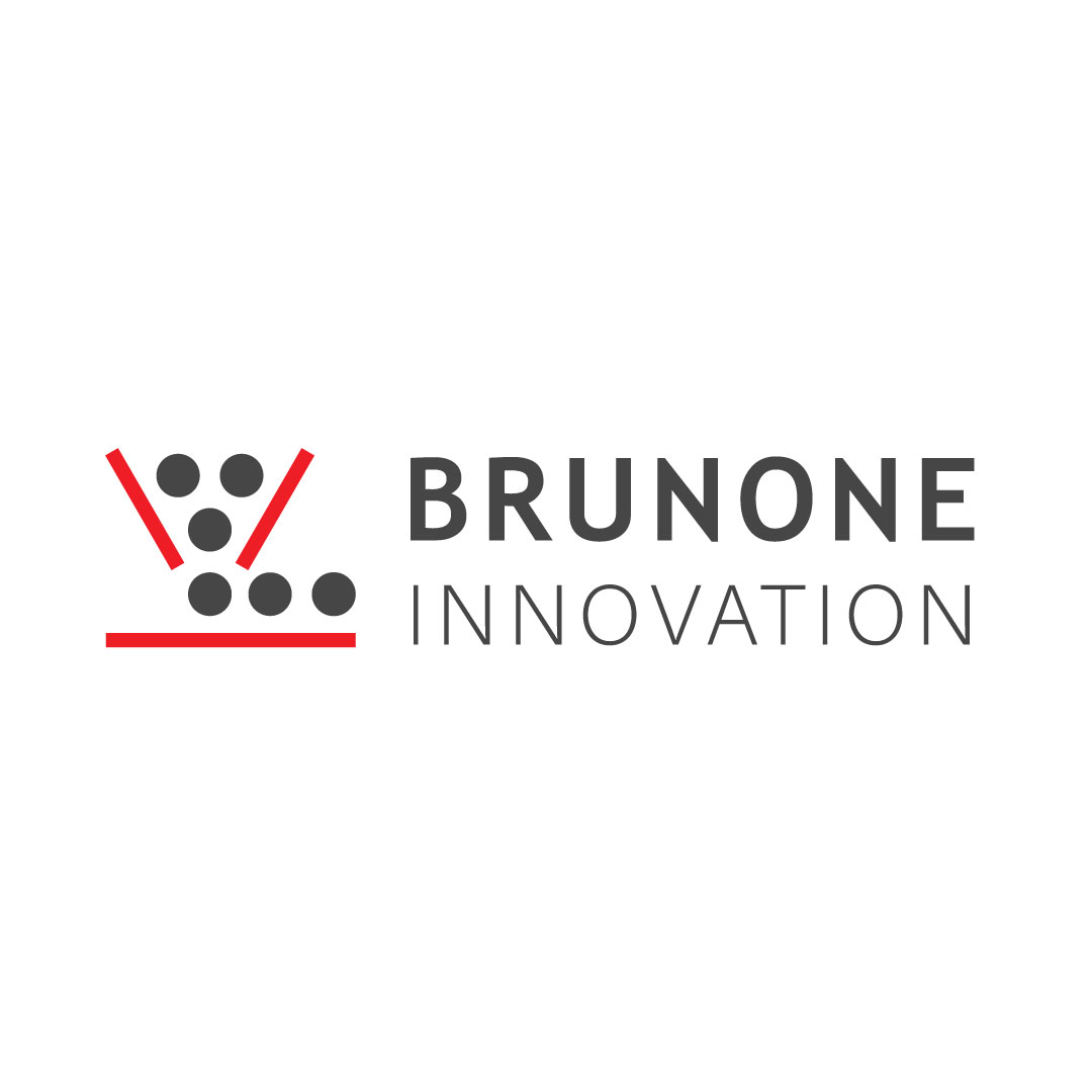 Brunone Innovation