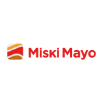 FOTOS-09