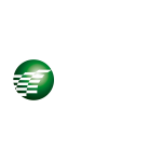 TISUR-10