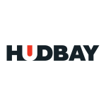 hudbay-11